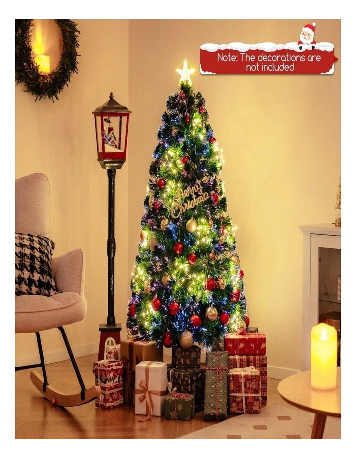 Christmas Tree Stand with Water Holder Stable Xmas Tree Base image 6