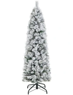Christmas Tree Skirt Festive Xmas Base Cover Decoration