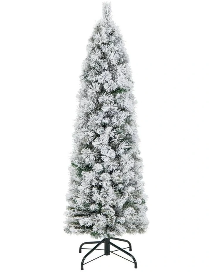 Christmas Tree Skirt Festive Xmas Base Cover Decoration image 1