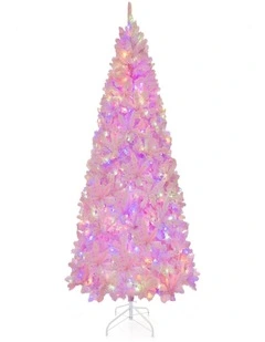Christmas Garland Festive Artificial Xmas Home Decoration