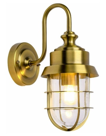 Electroplated Brass SS304 colour