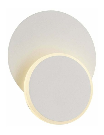 Round colour