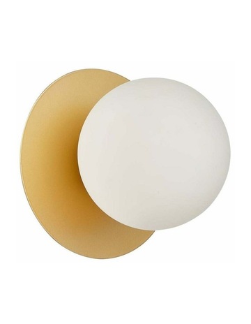 Gold colour