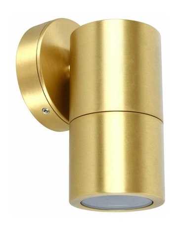 Single Fixed colour