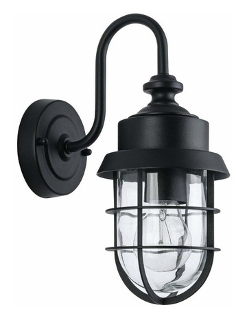 Matte Black Aluminium colour