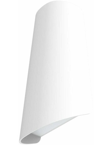White colour