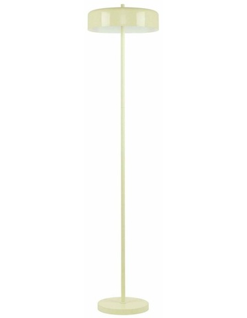 Cream colour