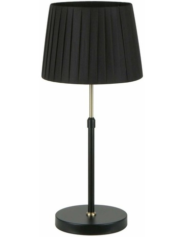 Black colour