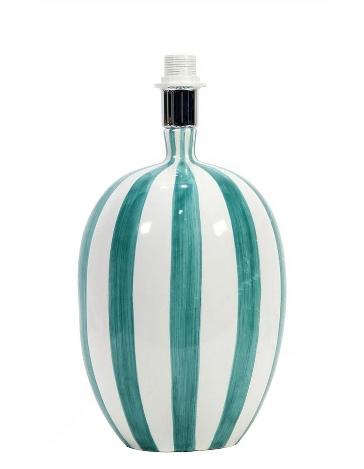 Reed Table Lamp 46cm image 3