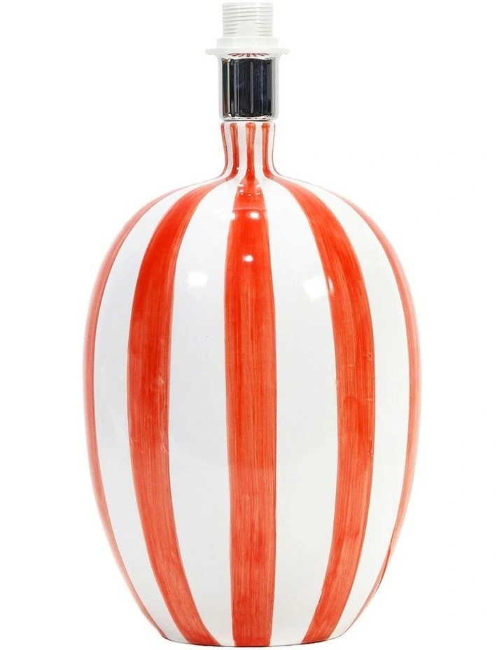 Reed Table Lamp 46cm image 3