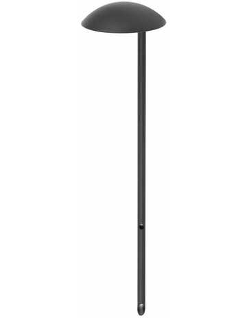 Matte Black colour