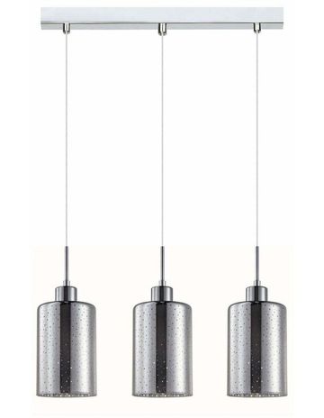 Silver colour