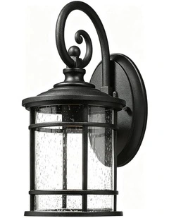 Mireya Outdoor Wall Light