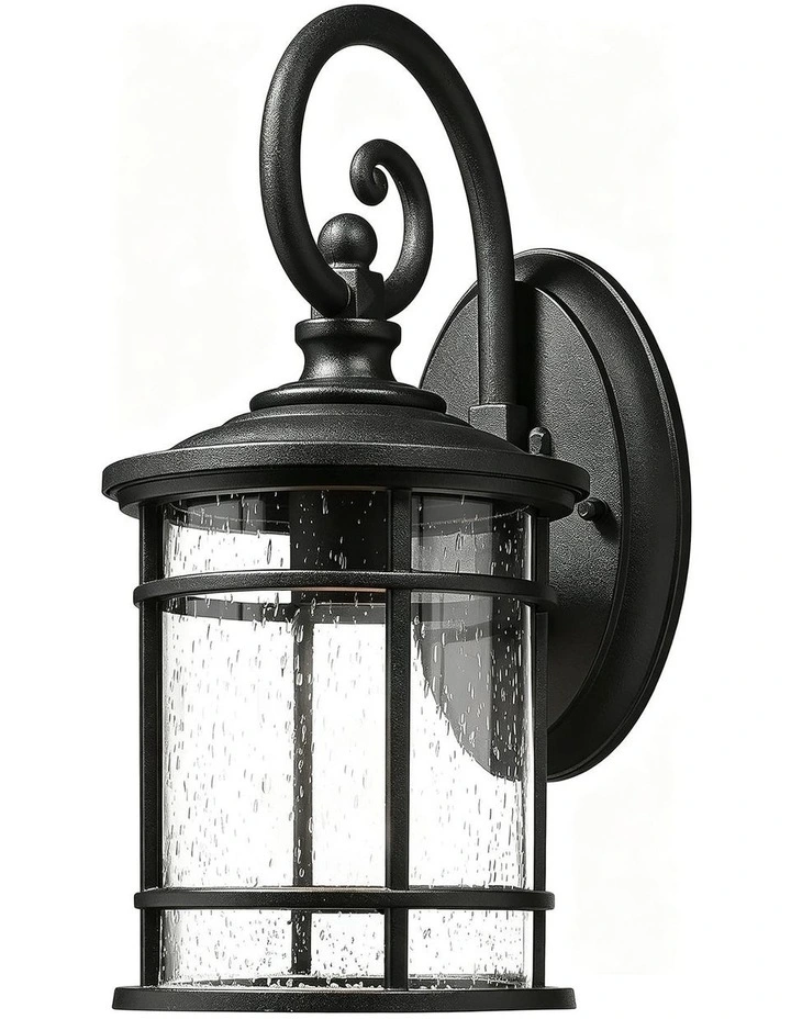 Mireya Outdoor Wall Light image 1
