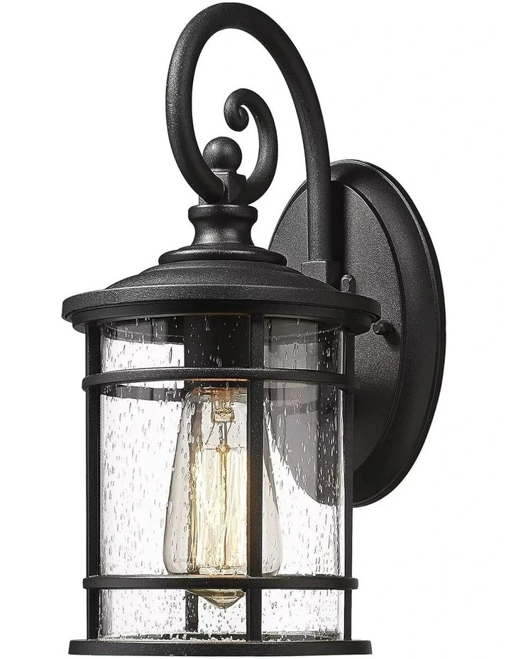Mireya Outdoor Wall Light image 2
