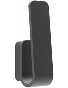 Hak LED Tri-CCT Exterior Hook Wall Lights IP65