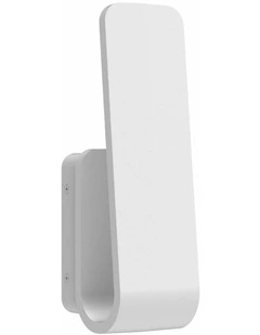 Hak LED Tri-CCT Exterior Hook Wall Lights IP65