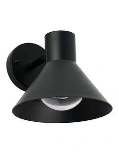 Oryn Outdoor Wall Light