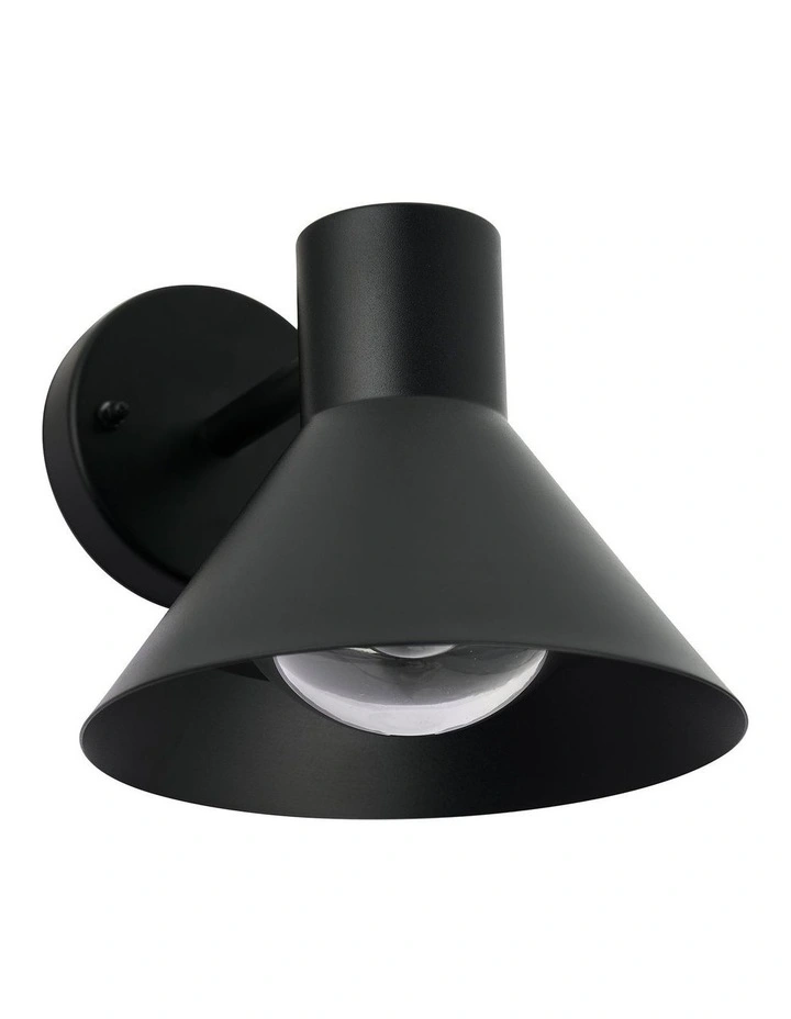 Oryn Outdoor Wall Light image 1
