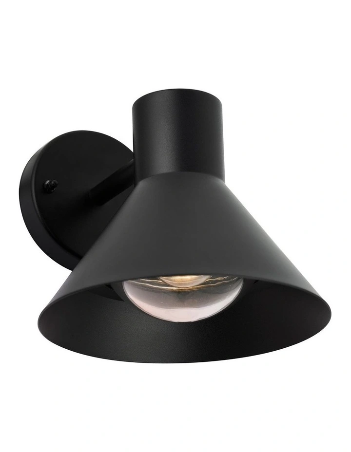 Oryn Outdoor Wall Light image 2