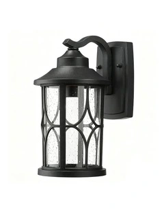 Sorella Outdoor Wall Light