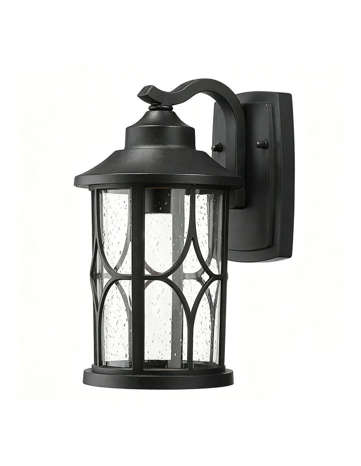 Sorella Outdoor Wall Light image 1