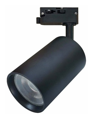 Black colour