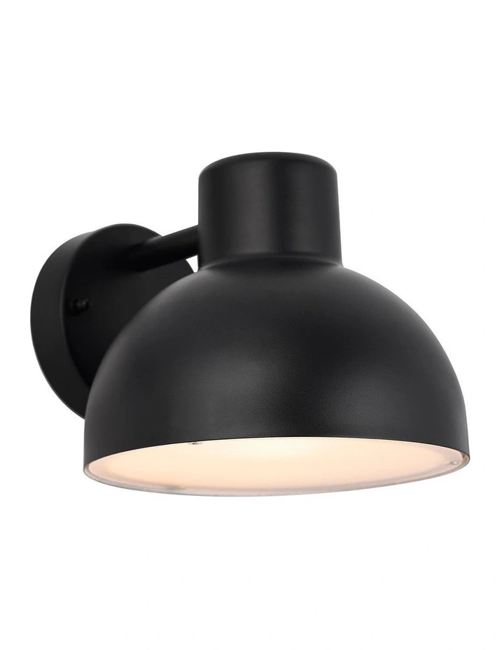 Kova Outdoor Wall Light image 1