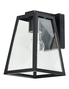 Virea Outdoor Wall Light