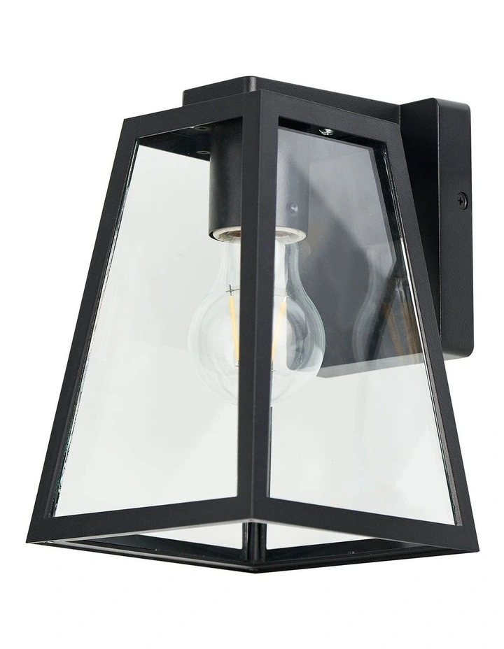 Virea Outdoor Wall Light image 1