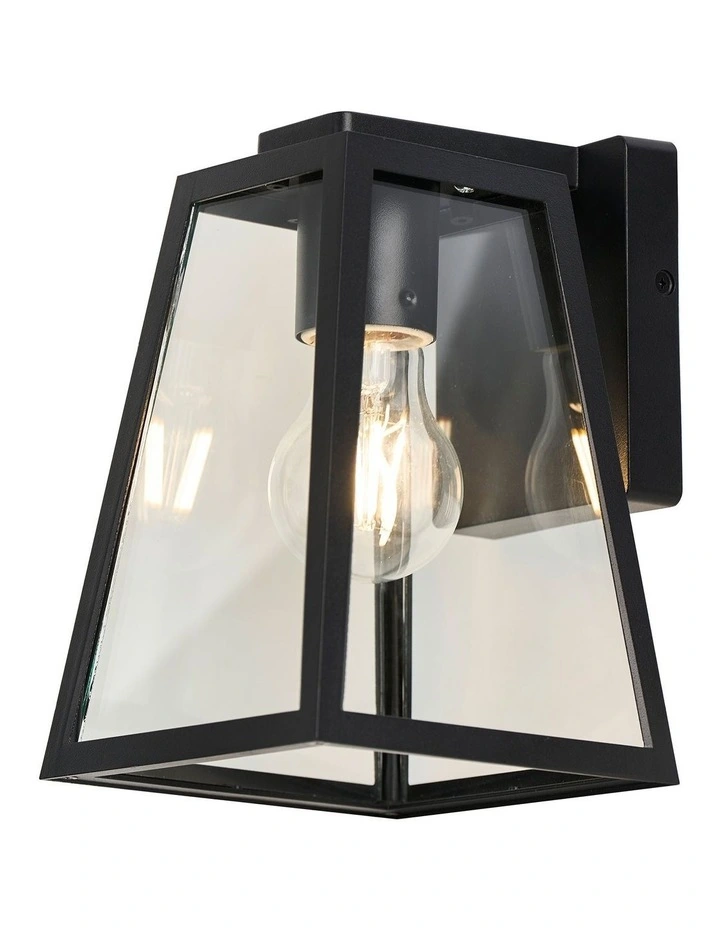 Virea Outdoor Wall Light image 2