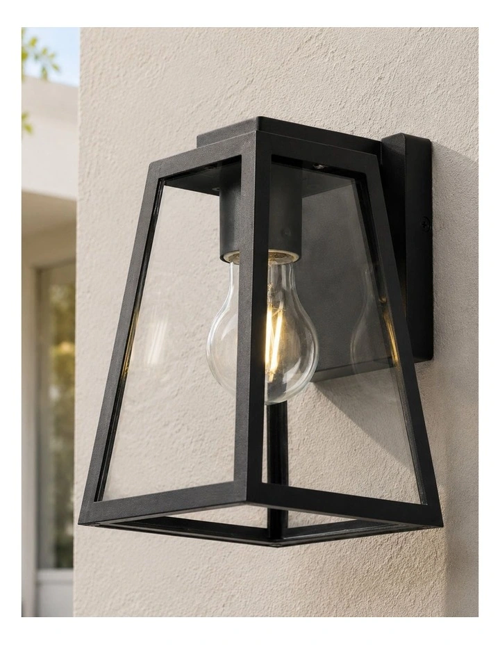 Virea Outdoor Wall Light image 3