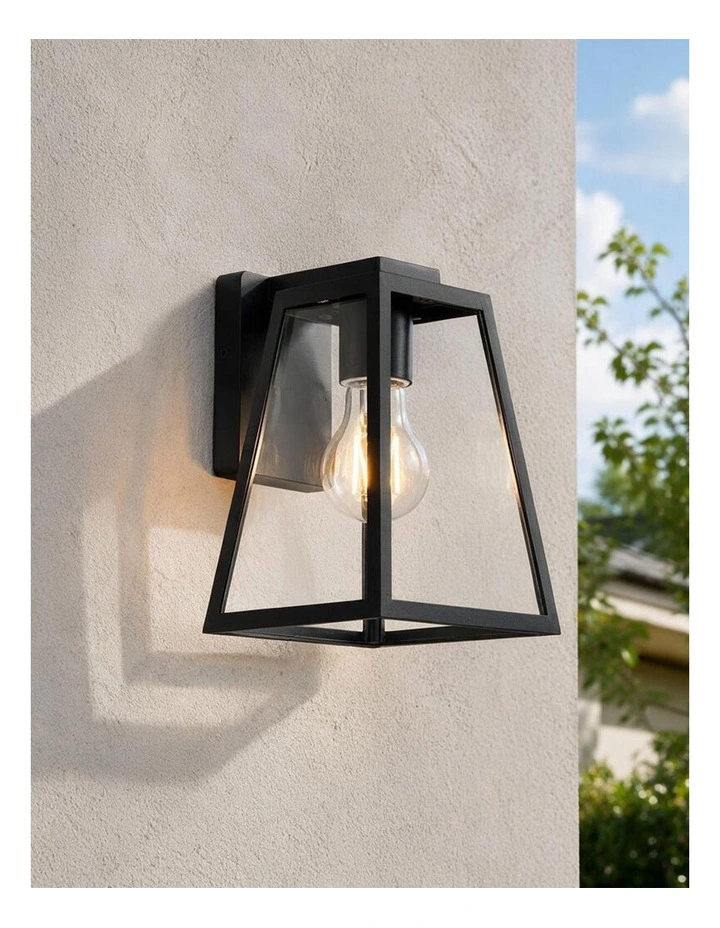 Virea Outdoor Wall Light image 4