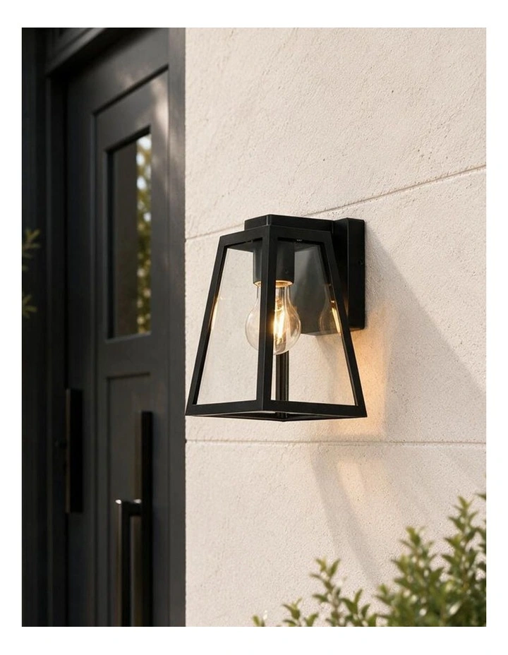 Virea Outdoor Wall Light image 5