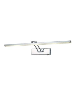 Vanidad LED Tri-CCT Interior Dimmable Picture Wall Lights IP20