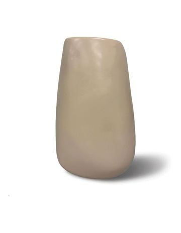 Stone Ivory colour