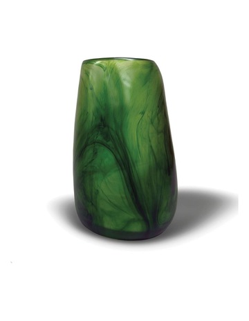 Sage Mist colour