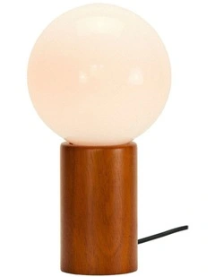 Tube Lamp