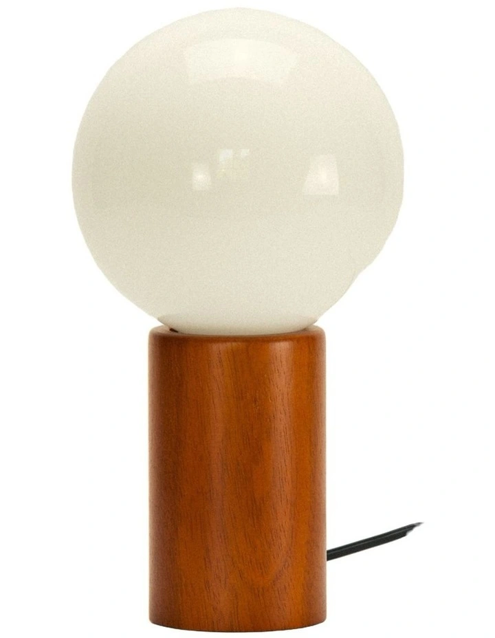 Tube Lamp image 2