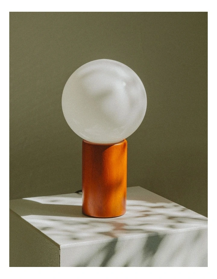 Tube Lamp image 3