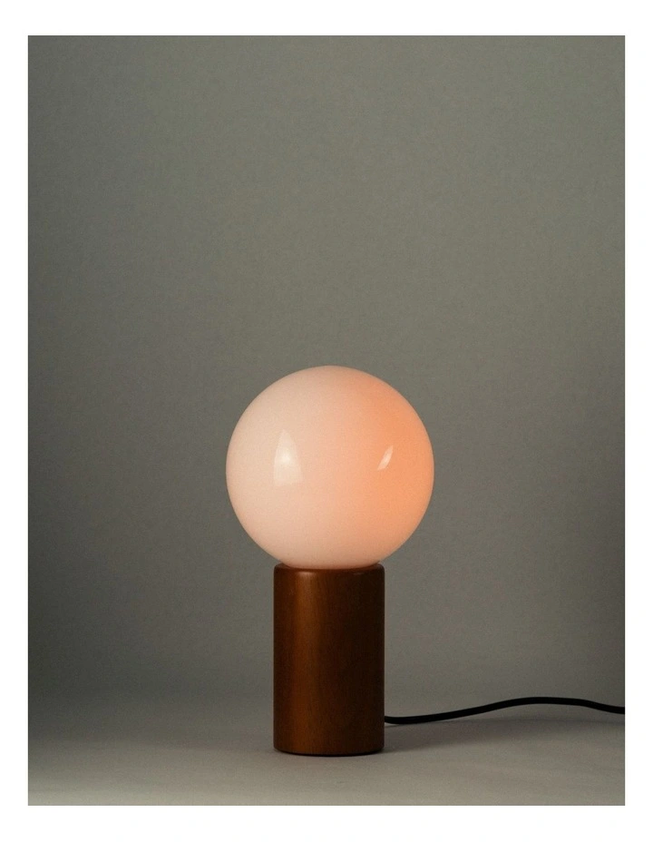 Tube Lamp image 4