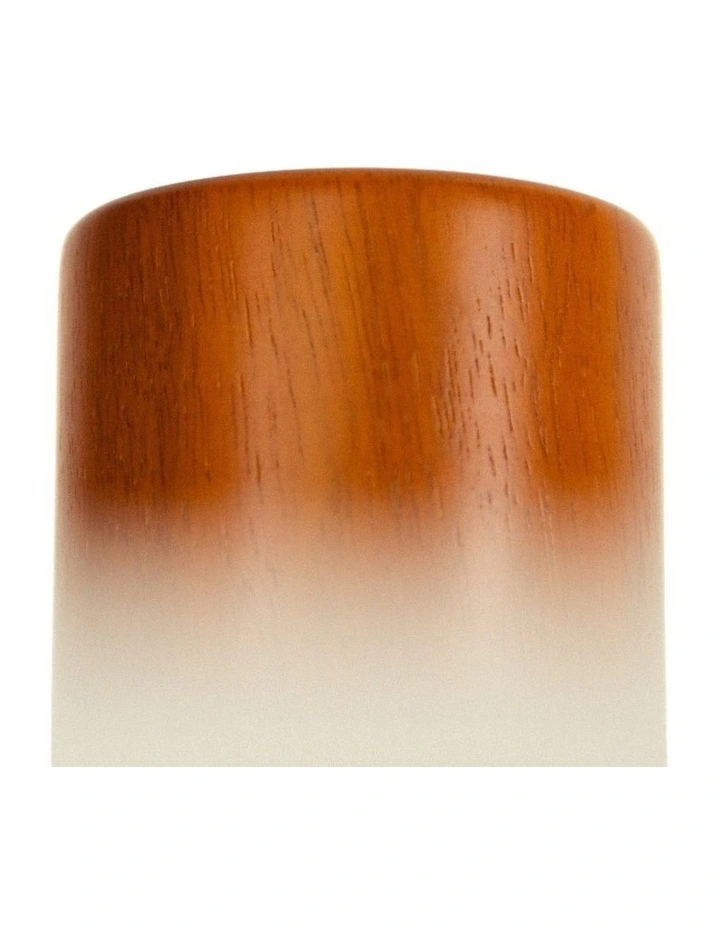 Tube Lamp image 5