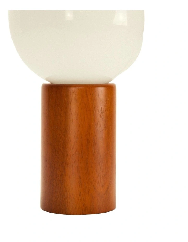 Tube Lamp image 6