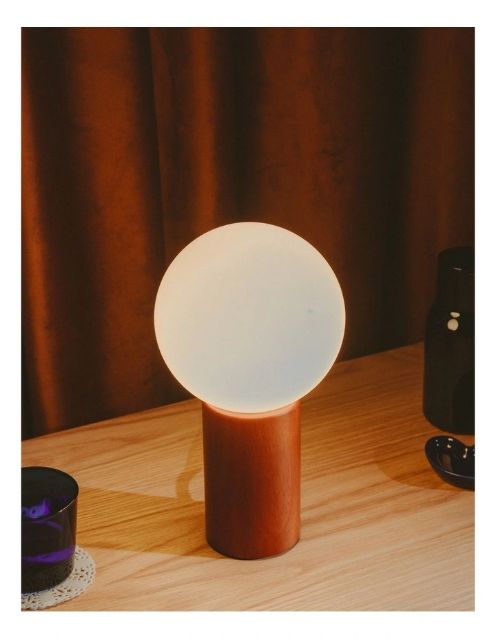Tube Lamp image 7