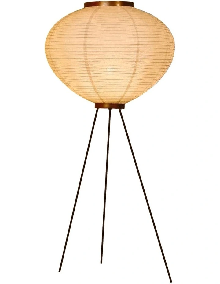 Bigger Is Better Lamp image 1