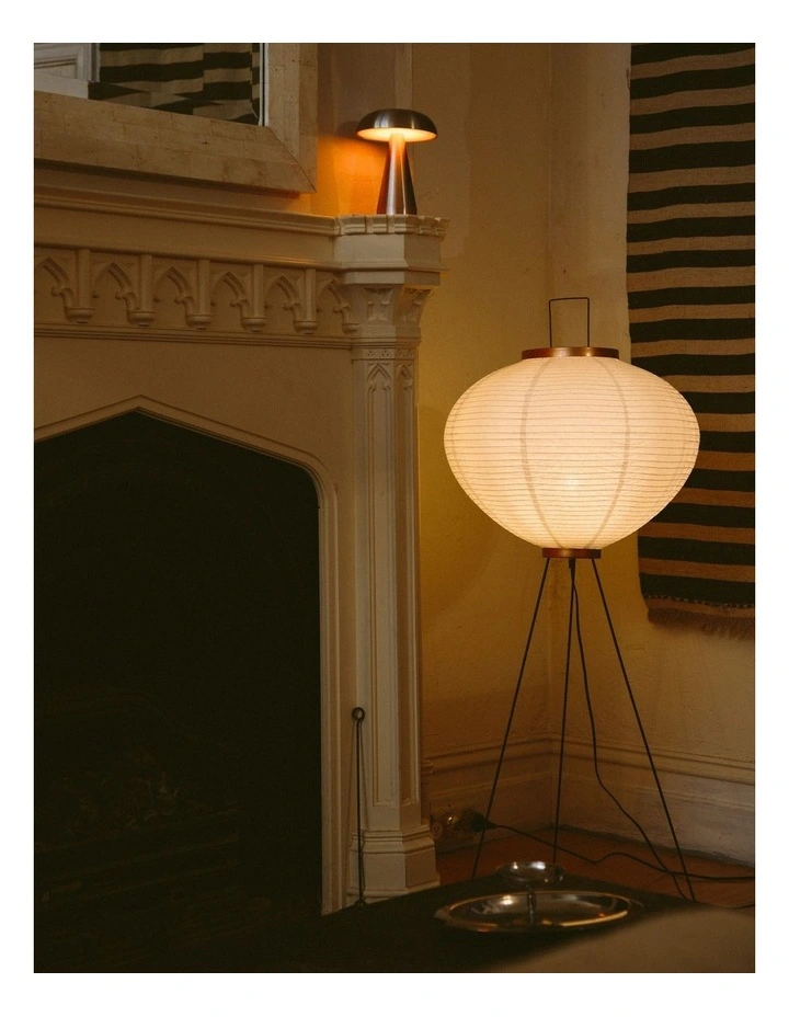 Bigger Is Better Lamp image 2
