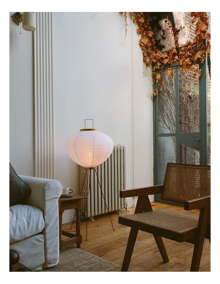 Bigger Is Better Lamp image 3