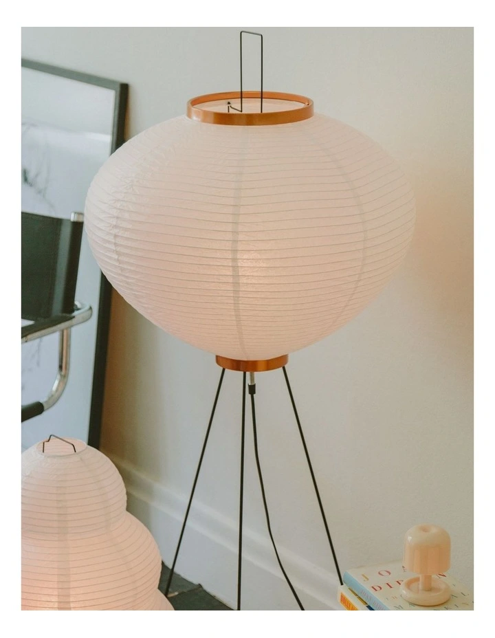Bigger Is Better Lamp image 4