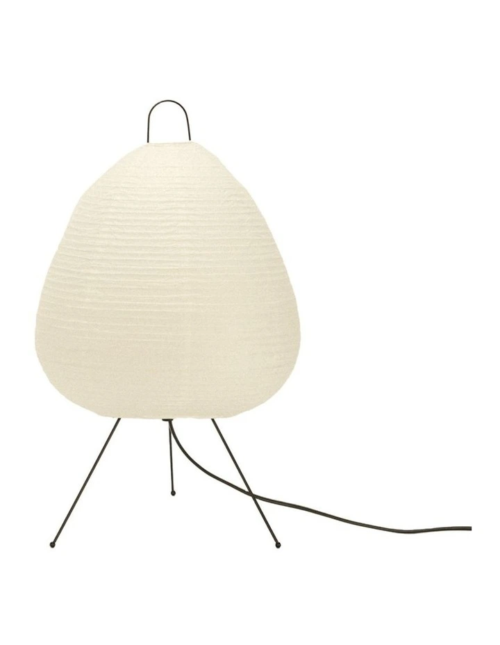 Absolutely Necessary Lamp image 2