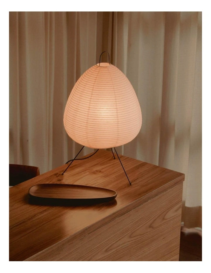 Absolutely Necessary Lamp image 3